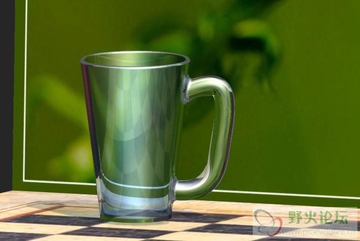 glass cup.jpg