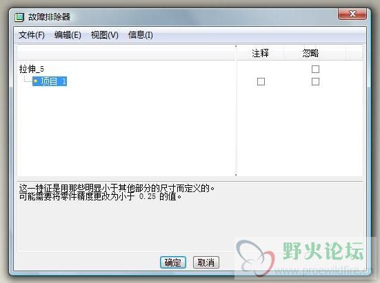 无标题.jpg