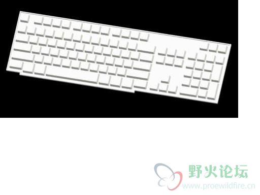 未命名.JPG