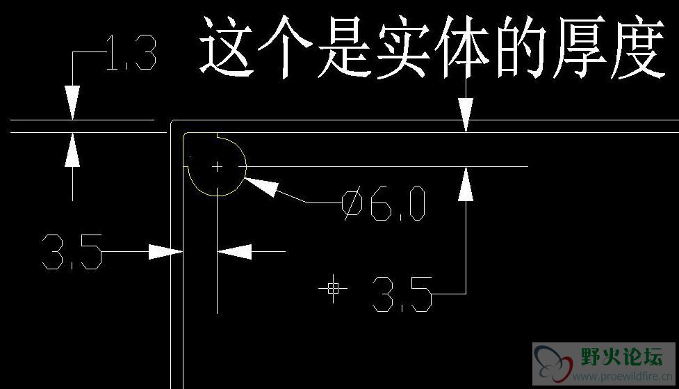 无标题.jpg