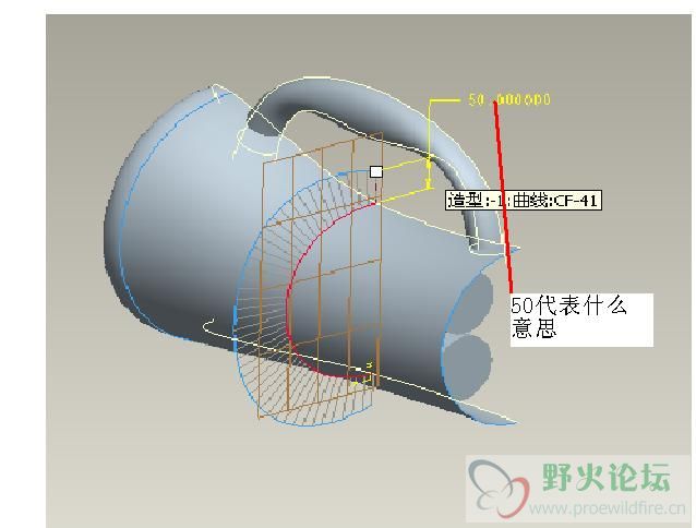 未命名.JPG