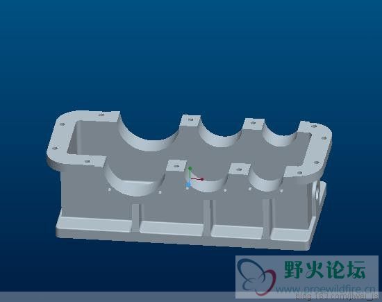 箱体.jpg