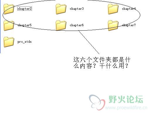 qq.JPG