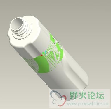 未命名1.JPG