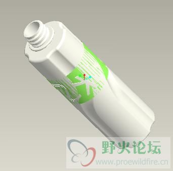 未命名.JPG
