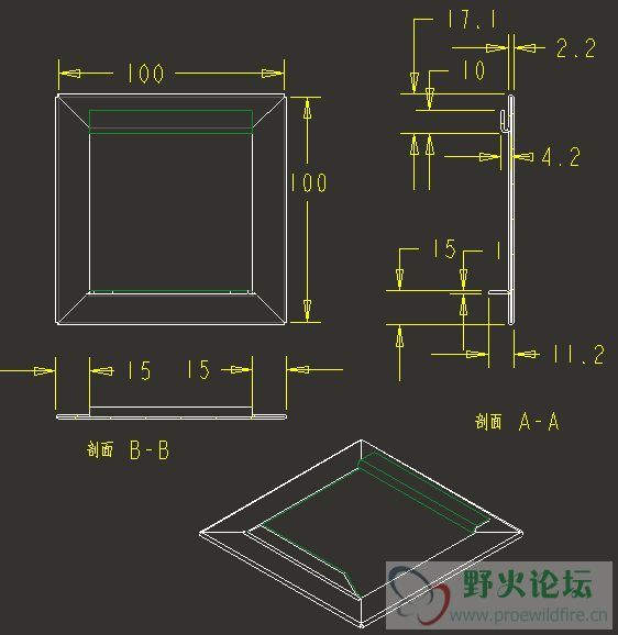 截图00.jpg