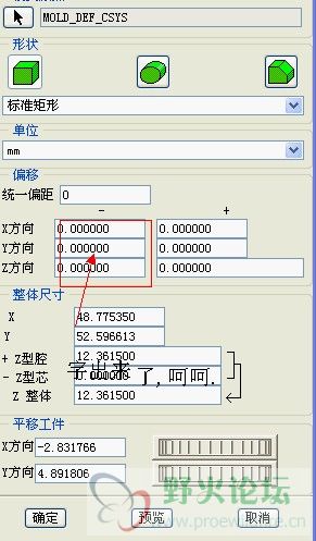 1111111111222.jpg