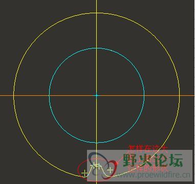 未命名.jpg