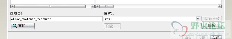 QQ截图未命名1.jpg