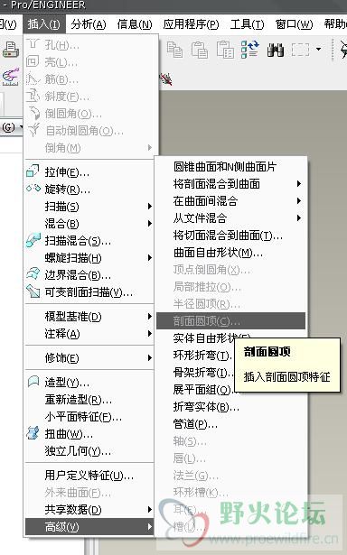 QQ截图未命名2.jpg