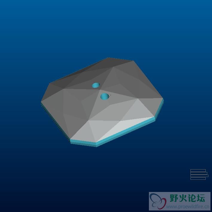 f-33.jpg