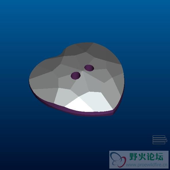 tao-2828-.jpg