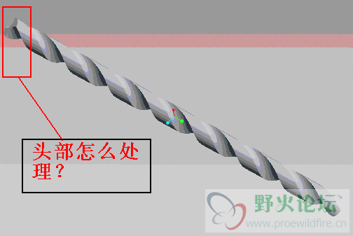 4.GIF