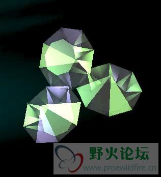 未命名1.JPG