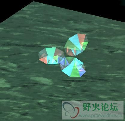 未命名.JPG