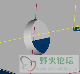 未命名.gif