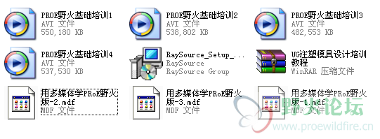 5.png