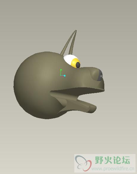 111.jpg