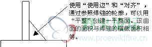 评估之.jpg