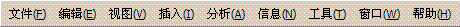 menu.gif
