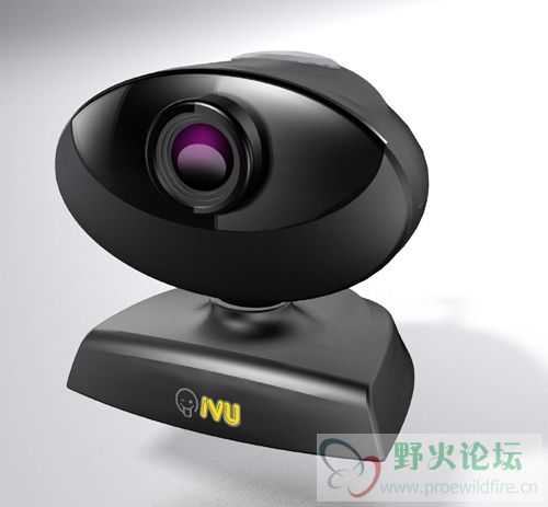 摄像头.jpg