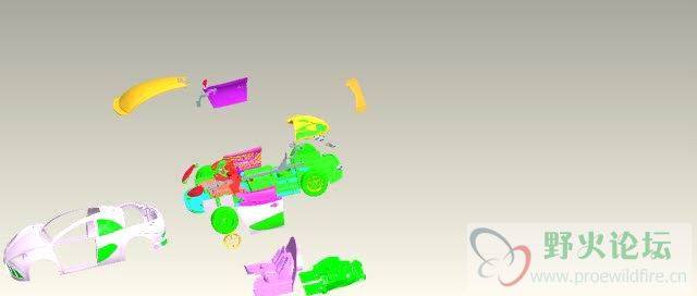 snapshot20080716172705.jpg