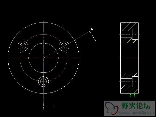 典型旋转剖.jpg