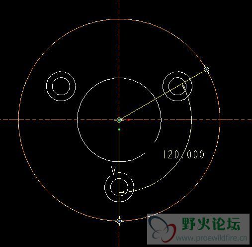 旋转剖剖切线.jpg