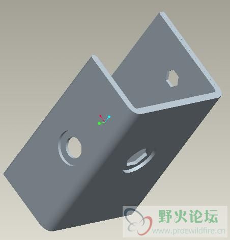 未命名2.jpg