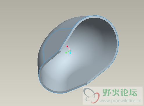 未命名.JPG