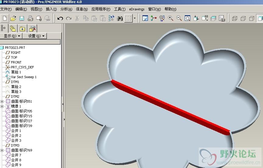 screenshot1.jpg