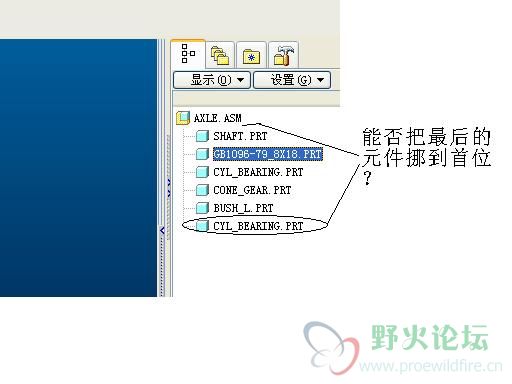 未命名.JPG