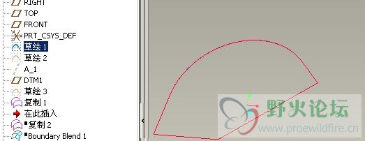 screenshot1.jpg