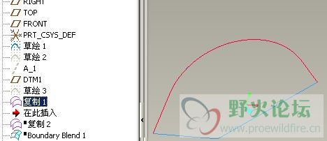 screenshot2.jpg