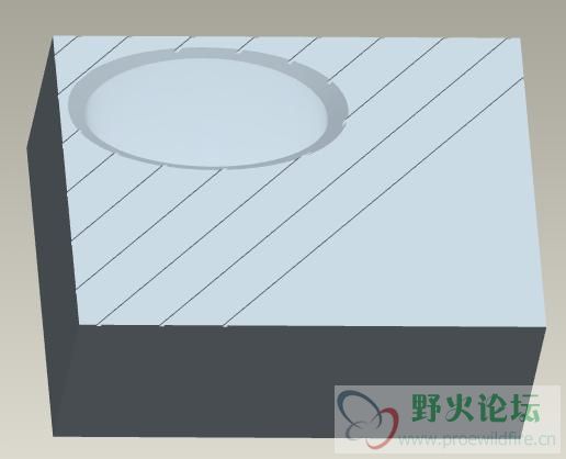 分离器图片.JPG