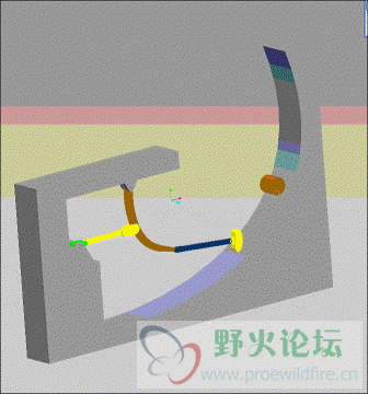 动画太大，贴个图片