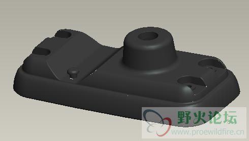 未命名1.JPG
