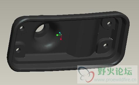 未命名.JPG