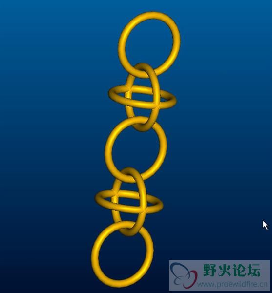 1 (中型).JPG