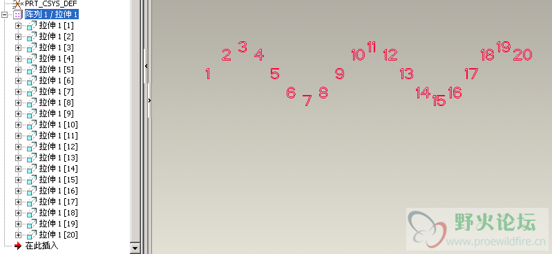 02.png