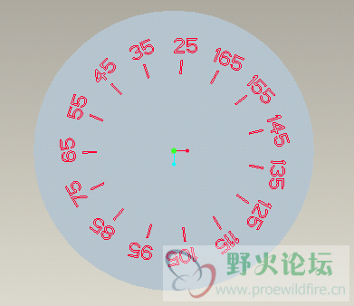 01.png