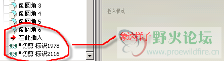 02.png