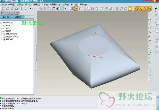 混合视频教程.jpg