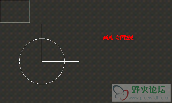 02.png