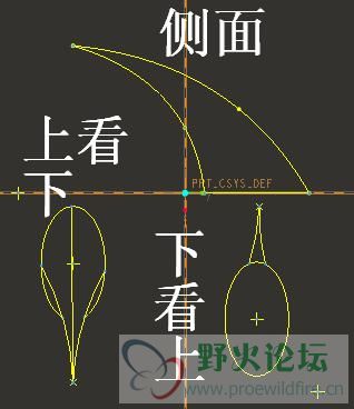 未命名.JPG