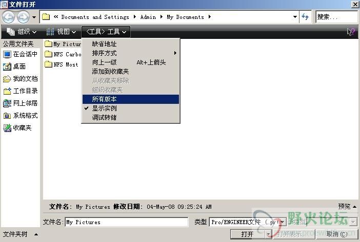 screenshot1.jpg