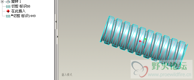 01.png