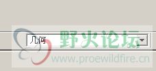 截图04.jpg