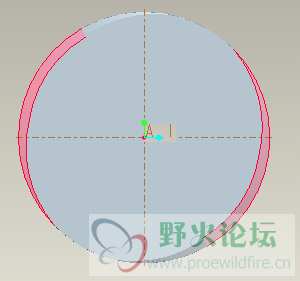 02.png
