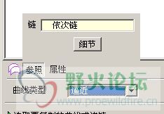 截图08.jpg